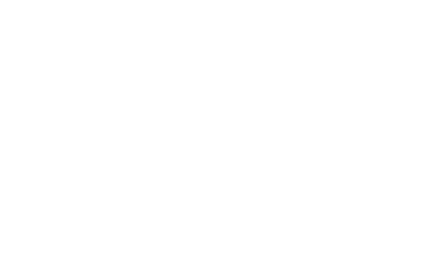 Dorsey Campbell Logo